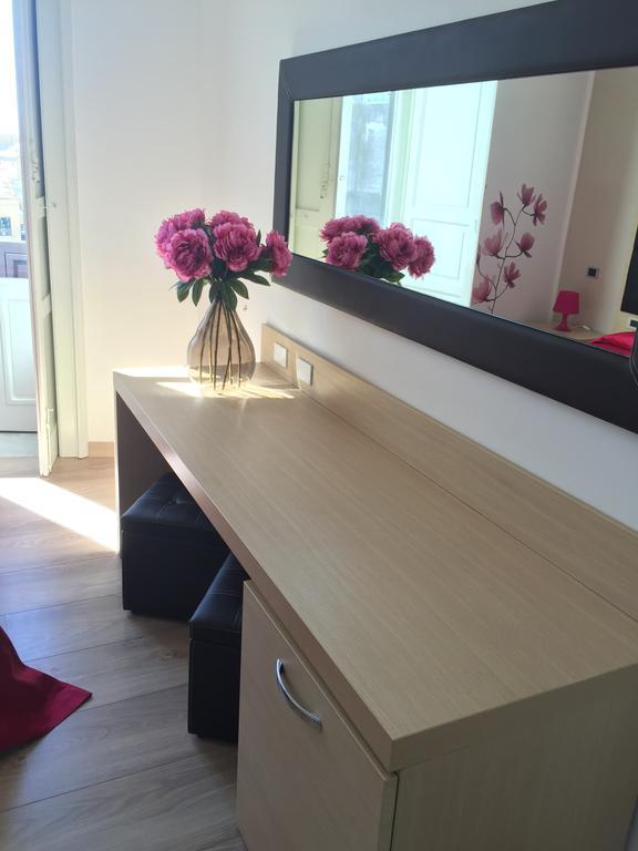 Loft Marconi Siracusa Syracuse Luaran gambar