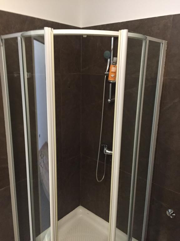 Loft Marconi Siracusa Syracuse Luaran gambar
