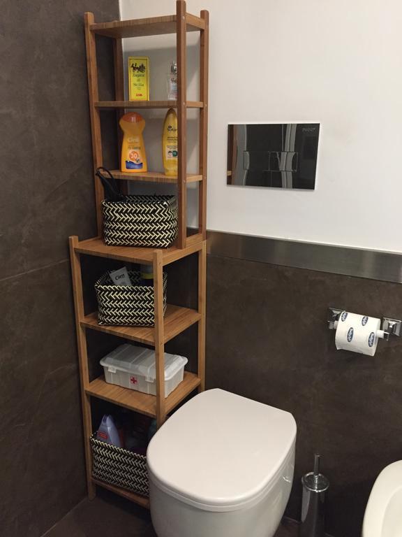 Loft Marconi Siracusa Syracuse Luaran gambar